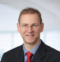 Stefan Krautwurst